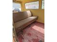 VOLKSWAGEN TRANSPORTER T2 1977/1 - 6