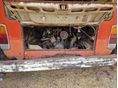 VOLKSWAGEN TRANSPORTER T2 1977/1 - 9