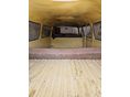 VOLKSWAGEN TRANSPORTER T2 1977/1 - 12