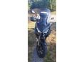 KAWASAKI VERSYS 1000 2020/2 - 2