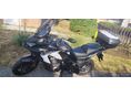 KAWASAKI VERSYS 1000 2020/2 - 3