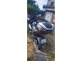 KAWASAKI VERSYS 1000 2020/2 - 4