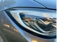 BMW 320 2019/11 - 10