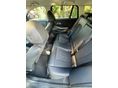 BMW 320 2019/11 - 6
