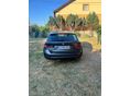 BMW 320 2019/11 - 4
