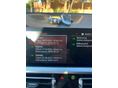 BMW 320 2019/11 - 9