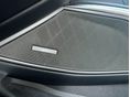 BMW 320 2019/11 - 11