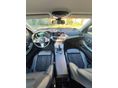 BMW 320 2019/11 - 5