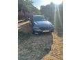 BMW 320 2019/11 - 3