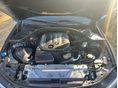 BMW 320 2019/11 - 12