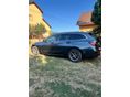 BMW 320 2019/11 - 2