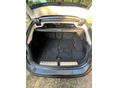 BMW 320 2019/11 - 7