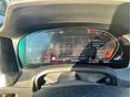 BMW 320 2019/11 - 8