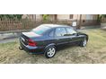 OPEL VECTRA B 1.6 16V CD