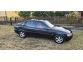 OPEL VECTRA B 1998 - 2
