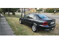 OPEL VECTRA B 1998 - 3