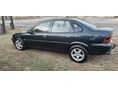 OPEL VECTRA B 1998 - 4