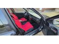 OPEL VECTRA B 1998 - 5