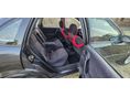 OPEL VECTRA B 1998 - 6