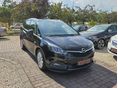 OPEL ZAFIRA TOURER 1.6 T Edition Start-Stop (7 személyes ) digit klíma android autó.ülésfűtés