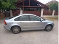 VOLVO S40 2009/5 - 6