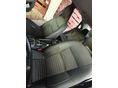 VOLVO S40 2009/5 - 8