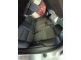 VOLVO S40 2009/5 - 9