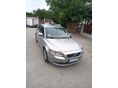 VOLVO S40 1.8 Summum