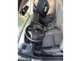 VOLVO S40 2009/5 - 7
