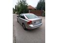 VOLVO S40 2009/5 - 4