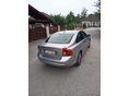 VOLVO S40 2009/5 - 3