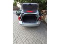 VOLVO S40 2009/5 - 10
