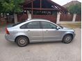VOLVO S40 2009/5 - 2