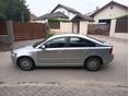 VOLVO S40 2009/5 - 5