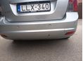 VOLVO S40 2009/5 - 11