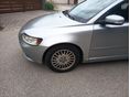 VOLVO S40 2009/5 - 12