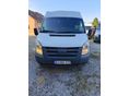 FORD TRANSIT 2012/11 - 1