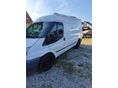 FORD TRANSIT 2012/11 - 2