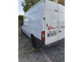 FORD TRANSIT 2012/11 - 3