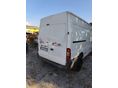 FORD TRANSIT 2012/11 - 4