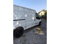 FORD TRANSIT 2012/11 - 5