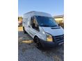 FORD TRANSIT 2012/11 - 6