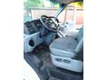 FORD TRANSIT 2012/11 - 7