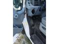 FORD TRANSIT 2012/11 - 8