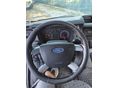 FORD TRANSIT 2012/11 - 9