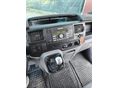 FORD TRANSIT 2012/11 - 10