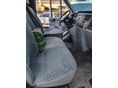 FORD TRANSIT 2012/11 - 11