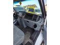 FORD TRANSIT 2012/11 - 12