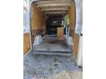 FORD TRANSIT 2012/11 - 14