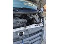 FORD TRANSIT 2012/11 - 15